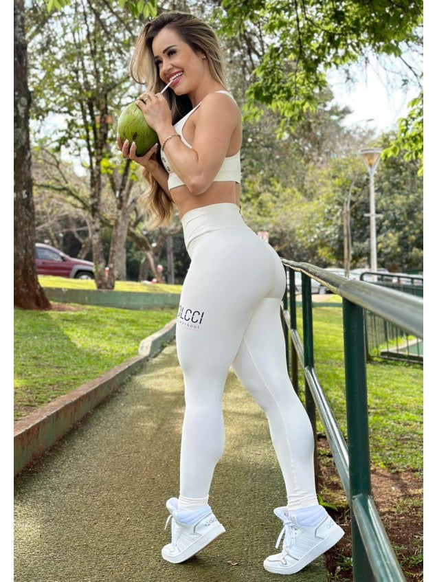 Top + Short