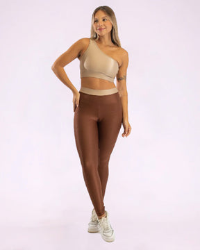Top + Legging plus size